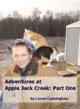 Adventures at Apple Jack Creek reviews
