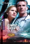 Dr. Colton's High-Stakes Fiancée book summary, reviews and downlod