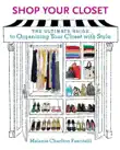 Shop Your Closet synopsis, comments