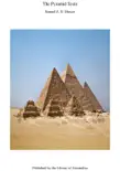 The Pyramid Texts synopsis, comments