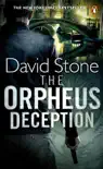 The Orpheus Deception sinopsis y comentarios