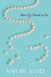 She's so Dead to Us book summary, reviews and download