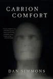 Carrion Comfort synopsis, comments