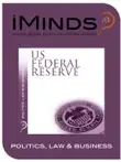 US Federal Reserve synopsis, comments