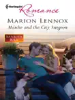 Mardie and the City Surgeon synopsis, comments
