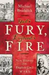 God's Fury, England's Fire sinopsis y comentarios
