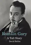 Romain Gary synopsis, comments