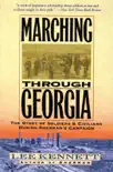 Marching Through Georgia synopsis, comments