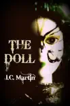 The Doll synopsis, comments