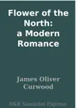 Flower of the North: a Modern Romance sinopsis y comentarios