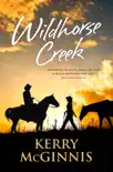 Wildhorse Creek synopsis, comments