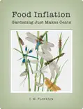 Food Inflation reviews