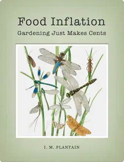 food inflation book cover image