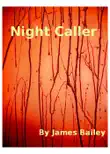 Night Caller synopsis, comments