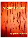 Night Caller e-book