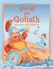 David and Goliath and Other Bible Stories synopsis, comments