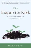 The Exquisite Risk sinopsis y comentarios