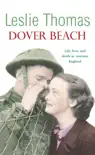Dover Beach synopsis, comments