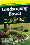 Landscaping Basics For Dummies, Mini Edition synopsis, comments