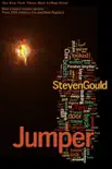 Jumper synopsis, comments