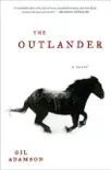 The Outlander synopsis, comments