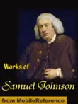 Works of Samuel Johnson synopsis, comments