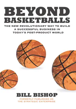 beyond basketballs book cover image