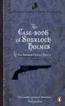The Case-Book of Sherlock Holmes sinopsis y comentarios