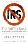 The Fair Tax Book synopsis, comments
