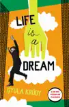 Life Is A Dream synopsis, comments