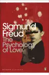 The Psychology of Love synopsis, comments