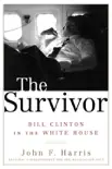 The Survivor synopsis, comments