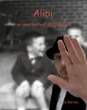Alibi e-book