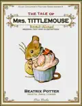 The Tale of Mrs. Tittlemouse reviews