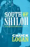 South of Shiloh synopsis, comments