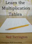 Learn the Multiplication Tables synopsis, comments