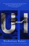 U and I synopsis, comments