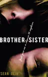 Brother/Sister sinopsis y comentarios