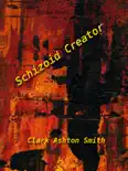 Schizoid Creator book summary, reviews and download