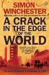 A Crack in the Edge of the World sinopsis y comentarios