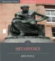 Metaphysics synopsis, comments