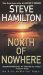 North of Nowhere synopsis, comments
