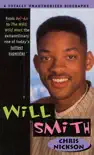 Will Smith synopsis, comments