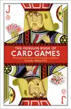 The Penguin Book of Card Games sinopsis y comentarios