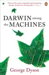Darwin Among the Machines sinopsis y comentarios