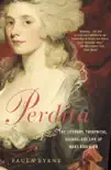 Perdita synopsis, comments