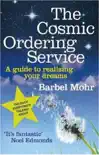 The Cosmic Ordering Service sinopsis y comentarios