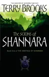 The Scions of Shannara sinopsis y comentarios