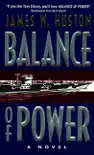 Balance of Power synopsis, comments