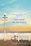 This Must Be the Place synopsis, comments
